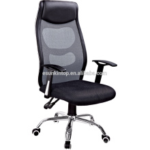 Alibaba silla de oficina recaro al por mayor kc518